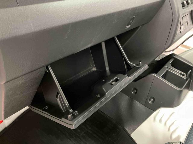 ハイゼットトラックスタンダード　農用スペシャル１オーナー　４ＷＤ　ＣＶＴ車　衝突被害軽減システム　レーンキープアシスト　誤発信抑制機能　横滑防止　運転席エアバッグ　助手席エアバッグ　オートライト　オートマチックハイビーム　アイドリングストップ（長崎県）の中古車