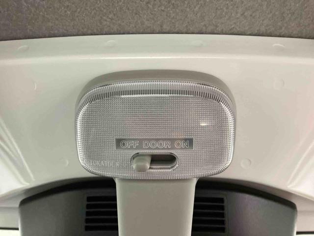 ハイゼットトラックスタンダード　農用スペシャル１オーナー　４ＷＤ　ＣＶＴ車　衝突被害軽減システム　レーンキープアシスト　誤発信抑制機能　横滑防止　運転席エアバッグ　助手席エアバッグ　オートライト　オートマチックハイビーム　アイドリングストップ（長崎県）の中古車