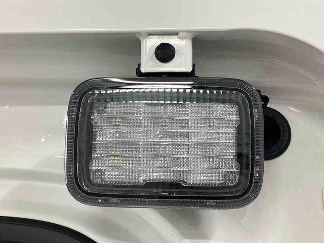 ハイゼットトラックスタンダード　農用スペシャル１オーナー　４ＷＤ　ＣＶＴ車　衝突被害軽減システム　レーンキープアシスト　誤発信抑制機能　横滑防止　運転席エアバッグ　助手席エアバッグ　オートライト　オートマチックハイビーム　アイドリングストップ（長崎県）の中古車