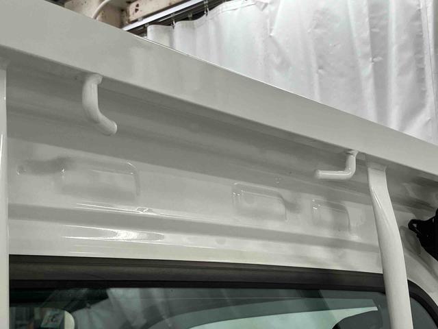 ハイゼットトラックスタンダード　農用スペシャル１オーナー　４ＷＤ　ＣＶＴ車　衝突被害軽減システム　レーンキープアシスト　誤発信抑制機能　横滑防止　運転席エアバッグ　助手席エアバッグ　オートライト　オートマチックハイビーム　アイドリングストップ（長崎県）の中古車