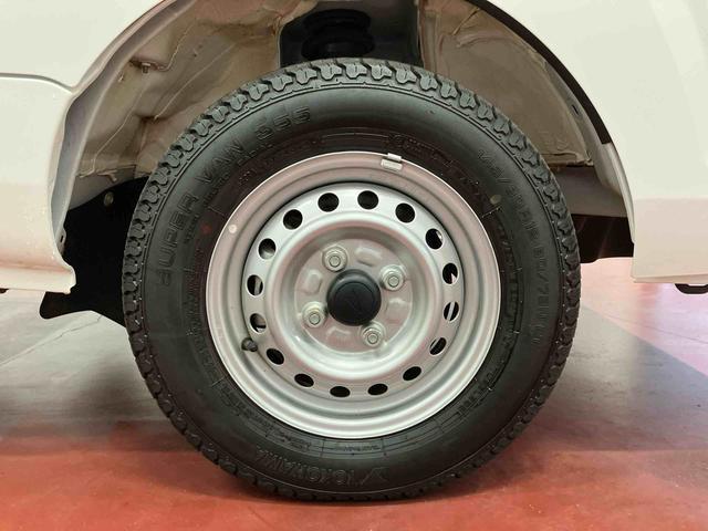 ハイゼットトラックスタンダード　農用スペシャル１オーナー　４ＷＤ　ＣＶＴ車　衝突被害軽減システム　レーンキープアシスト　誤発信抑制機能　横滑防止　運転席エアバッグ　助手席エアバッグ　オートライト　オートマチックハイビーム　アイドリングストップ（長崎県）の中古車