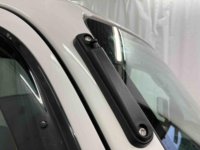 ハイゼットトラックスタンダード　農用スペシャル１オーナー　４ＷＤ　ＣＶＴ車　衝突被害軽減システム　レーンキープアシスト　誤発信抑制機能　横滑防止　運転席エアバッグ　助手席エアバッグ　オートライト　オートマチックハイビーム　アイドリングストップ（長崎県）の中古車