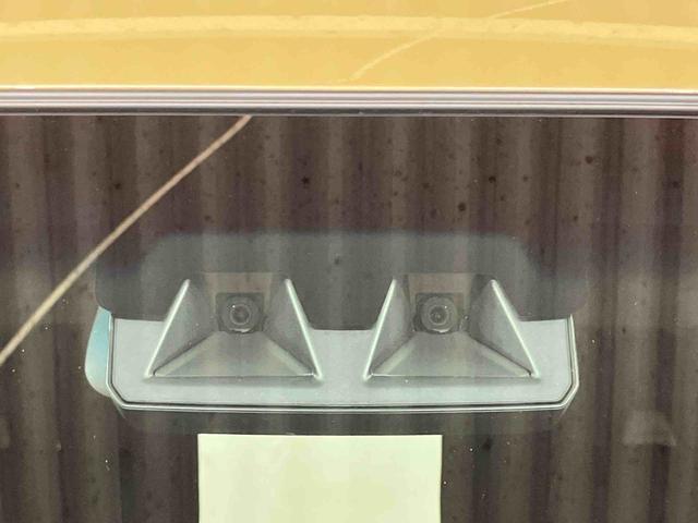 アトレーアトレーデッキバン届出済未使用車 元展示車 禁煙 ターボ 衝突被害軽減システム アダプティブクルーズコントロール レーンアシスト 両側電動スライドドア スマートキー LEDヘッドランプ オートライト 電動格納ミラー(長崎県)の中古車