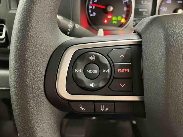 アトレーアトレーデッキバン届出済未使用車 元展示車 禁煙 ターボ 衝突被害軽減システム アダプティブクルーズコントロール レーンアシスト 両側電動スライドドア スマートキー LEDヘッドランプ オートライト 電動格納ミラー(長崎県)の中古車