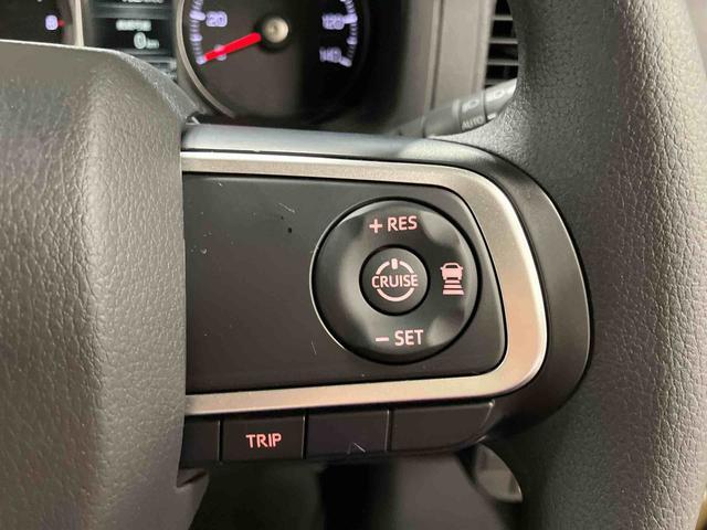 アトレーアトレーデッキバン届出済未使用車 元展示車 禁煙 ターボ 衝突被害軽減システム アダプティブクルーズコントロール レーンアシスト 両側電動スライドドア スマートキー LEDヘッドランプ オートライト 電動格納ミラー(長崎県)の中古車