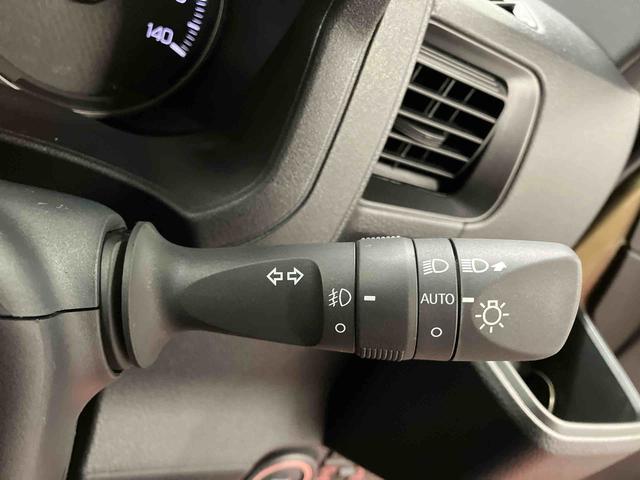 アトレーアトレーデッキバン届出済未使用車 元展示車 禁煙 ターボ 衝突被害軽減システム アダプティブクルーズコントロール レーンアシスト 両側電動スライドドア スマートキー LEDヘッドランプ オートライト 電動格納ミラー(長崎県)の中古車