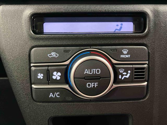 アトレーアトレーデッキバン届出済未使用車 元展示車 禁煙 ターボ 衝突被害軽減システム アダプティブクルーズコントロール レーンアシスト 両側電動スライドドア スマートキー LEDヘッドランプ オートライト 電動格納ミラー(長崎県)の中古車