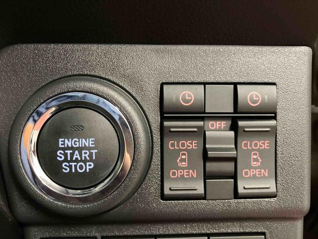 アトレーアトレーデッキバン届出済未使用車 元展示車 禁煙 ターボ 衝突被害軽減システム アダプティブクルーズコントロール レーンアシスト 両側電動スライドドア スマートキー LEDヘッドランプ オートライト 電動格納ミラー(長崎県)の中古車