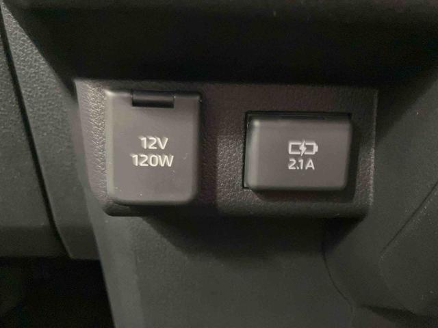 アトレーアトレーデッキバン届出済未使用車 元展示車 禁煙 ターボ 衝突被害軽減システム アダプティブクルーズコントロール レーンアシスト 両側電動スライドドア スマートキー LEDヘッドランプ オートライト 電動格納ミラー(長崎県)の中古車