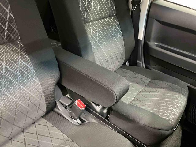 アトレーアトレーデッキバン届出済未使用車 元展示車 禁煙 ターボ 衝突被害軽減システム アダプティブクルーズコントロール レーンアシスト 両側電動スライドドア スマートキー LEDヘッドランプ オートライト 電動格納ミラー(長崎県)の中古車