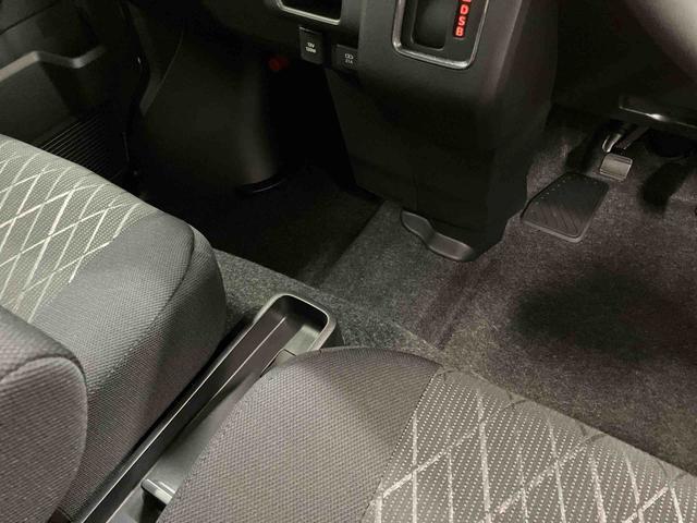 アトレーアトレーデッキバン届出済未使用車 元展示車 禁煙 ターボ 衝突被害軽減システム アダプティブクルーズコントロール レーンアシスト 両側電動スライドドア スマートキー LEDヘッドランプ オートライト 電動格納ミラー(長崎県)の中古車