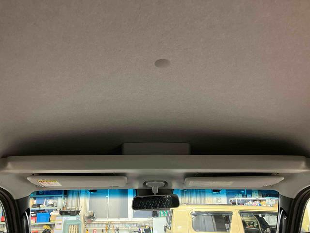 アトレーアトレーデッキバン届出済未使用車 元展示車 禁煙 ターボ 衝突被害軽減システム アダプティブクルーズコントロール レーンアシスト 両側電動スライドドア スマートキー LEDヘッドランプ オートライト 電動格納ミラー(長崎県)の中古車