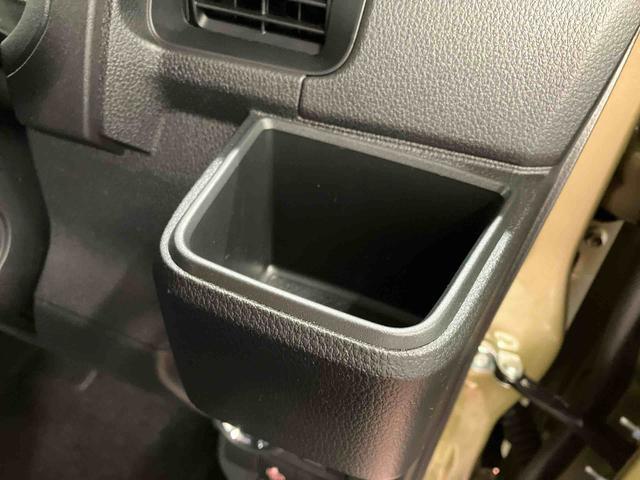 アトレーアトレーデッキバン届出済未使用車 元展示車 禁煙 ターボ 衝突被害軽減システム アダプティブクルーズコントロール レーンアシスト 両側電動スライドドア スマートキー LEDヘッドランプ オートライト 電動格納ミラー(長崎県)の中古車