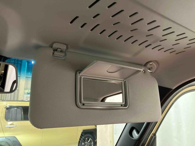 アトレーアトレーデッキバン届出済未使用車 元展示車 禁煙 ターボ 衝突被害軽減システム アダプティブクルーズコントロール レーンアシスト 両側電動スライドドア スマートキー LEDヘッドランプ オートライト 電動格納ミラー(長崎県)の中古車