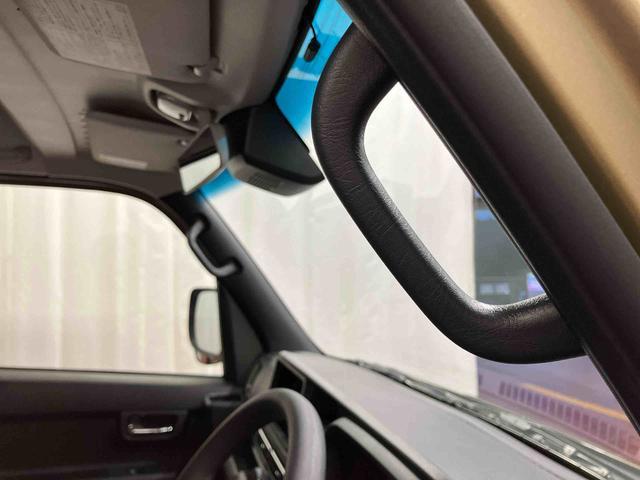 アトレーアトレーデッキバン届出済未使用車 元展示車 禁煙 ターボ 衝突被害軽減システム アダプティブクルーズコントロール レーンアシスト 両側電動スライドドア スマートキー LEDヘッドランプ オートライト 電動格納ミラー(長崎県)の中古車