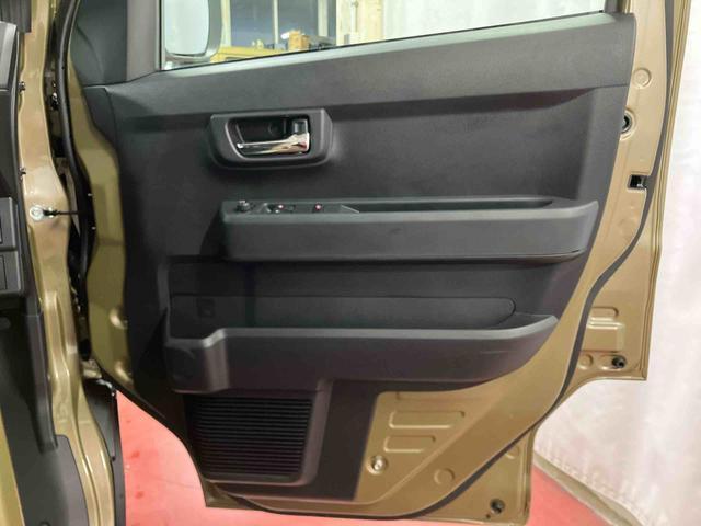 アトレーアトレーデッキバン届出済未使用車 元展示車 禁煙 ターボ 衝突被害軽減システム アダプティブクルーズコントロール レーンアシスト 両側電動スライドドア スマートキー LEDヘッドランプ オートライト 電動格納ミラー(長崎県)の中古車