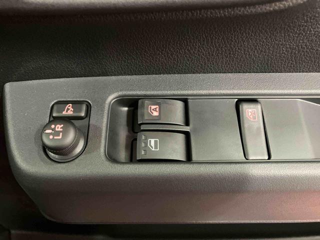 アトレーアトレーデッキバン届出済未使用車 元展示車 禁煙 ターボ 衝突被害軽減システム アダプティブクルーズコントロール レーンアシスト 両側電動スライドドア スマートキー LEDヘッドランプ オートライト 電動格納ミラー(長崎県)の中古車