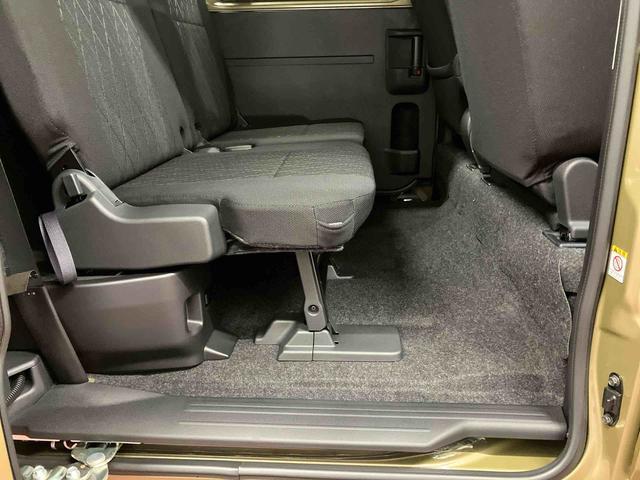 アトレーアトレーデッキバン届出済未使用車 元展示車 禁煙 ターボ 衝突被害軽減システム アダプティブクルーズコントロール レーンアシスト 両側電動スライドドア スマートキー LEDヘッドランプ オートライト 電動格納ミラー(長崎県)の中古車