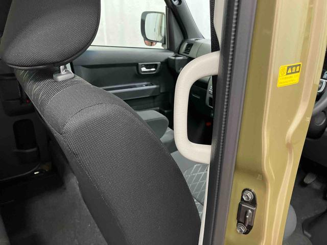 アトレーアトレーデッキバン届出済未使用車 元展示車 禁煙 ターボ 衝突被害軽減システム アダプティブクルーズコントロール レーンアシスト 両側電動スライドドア スマートキー LEDヘッドランプ オートライト 電動格納ミラー(長崎県)の中古車