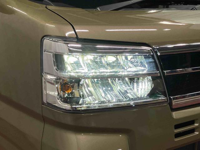 アトレーアトレーデッキバン届出済未使用車 元展示車 禁煙 ターボ 衝突被害軽減システム アダプティブクルーズコントロール レーンアシスト 両側電動スライドドア スマートキー LEDヘッドランプ オートライト 電動格納ミラー(長崎県)の中古車