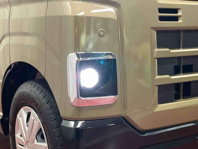 アトレーアトレーデッキバン届出済未使用車 元展示車 禁煙 ターボ 衝突被害軽減システム アダプティブクルーズコントロール レーンアシスト 両側電動スライドドア スマートキー LEDヘッドランプ オートライト 電動格納ミラー(長崎県)の中古車