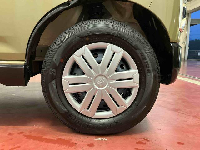 アトレーアトレーデッキバン届出済未使用車 元展示車 禁煙 ターボ 衝突被害軽減システム アダプティブクルーズコントロール レーンアシスト 両側電動スライドドア スマートキー LEDヘッドランプ オートライト 電動格納ミラー(長崎県)の中古車