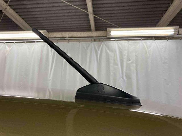 アトレーアトレーデッキバン届出済未使用車 元展示車 禁煙 ターボ 衝突被害軽減システム アダプティブクルーズコントロール レーンアシスト 両側電動スライドドア スマートキー LEDヘッドランプ オートライト 電動格納ミラー(長崎県)の中古車