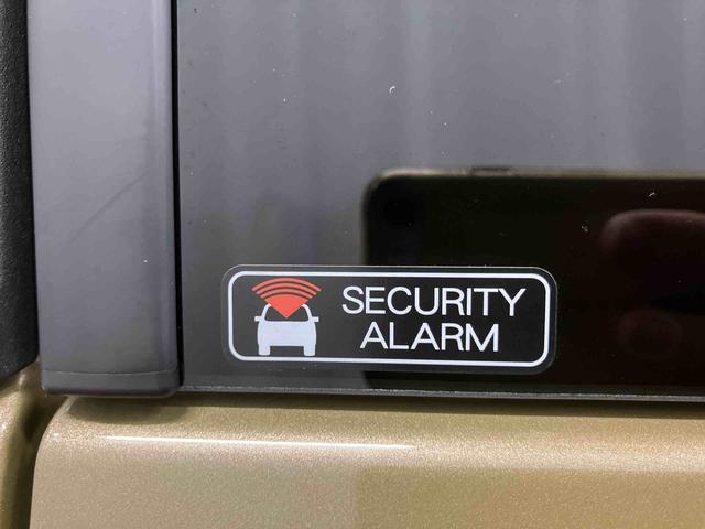 アトレーアトレーデッキバン届出済未使用車 元展示車 禁煙 ターボ 衝突被害軽減システム アダプティブクルーズコントロール レーンアシスト 両側電動スライドドア スマートキー LEDヘッドランプ オートライト 電動格納ミラー(長崎県)の中古車