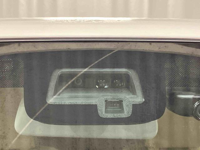 アルトラパンモード下取車 ナビ ブルートゥース ETC 全周囲カメラ 衝突被害軽減システム 誤発進抑制機能 車線逸脱警報 シートヒーター オートマチックハイビーム セキュリティアラーム ABS スマートキー(長崎県)の中古車