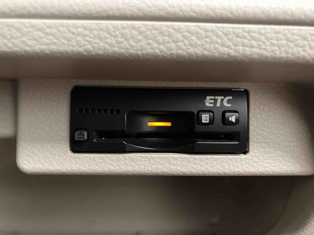 アルトラパンモード下取車 ナビ ブルートゥース ETC 全周囲カメラ 衝突被害軽減システム 誤発進抑制機能 車線逸脱警報 シートヒーター オートマチックハイビーム セキュリティアラーム ABS スマートキー(長崎県)の中古車