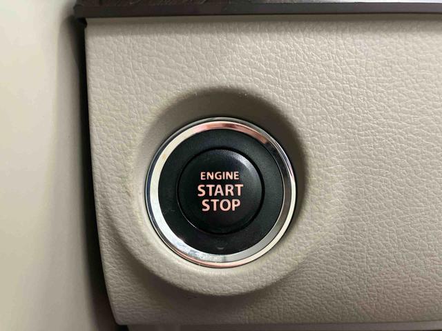 アルトラパンモード下取車 ナビ ブルートゥース ETC 全周囲カメラ 衝突被害軽減システム 誤発進抑制機能 車線逸脱警報 シートヒーター オートマチックハイビーム セキュリティアラーム ABS スマートキー(長崎県)の中古車