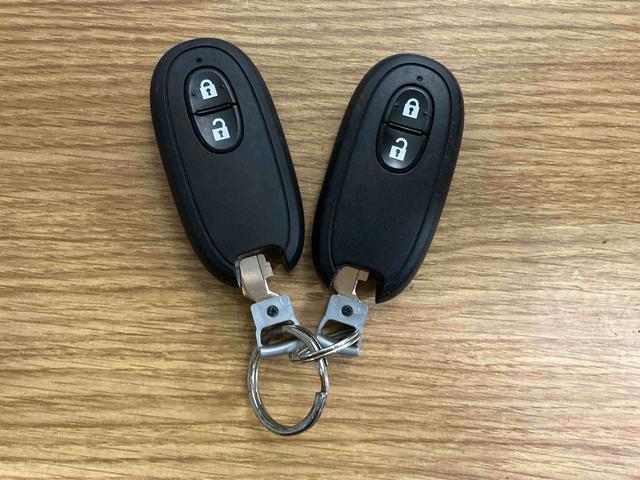 アルトラパンモード下取車 ナビ ブルートゥース ETC 全周囲カメラ 衝突被害軽減システム 誤発進抑制機能 車線逸脱警報 シートヒーター オートマチックハイビーム セキュリティアラーム ABS スマートキー(長崎県)の中古車