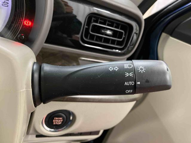 アルトラパンモード下取車 ナビ ブルートゥース ETC 全周囲カメラ 衝突被害軽減システム 誤発進抑制機能 車線逸脱警報 シートヒーター オートマチックハイビーム セキュリティアラーム ABS スマートキー(長崎県)の中古車