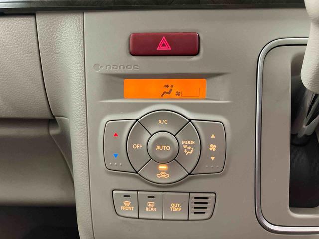 アルトラパンモード下取車 ナビ ブルートゥース ETC 全周囲カメラ 衝突被害軽減システム 誤発進抑制機能 車線逸脱警報 シートヒーター オートマチックハイビーム セキュリティアラーム ABS スマートキー(長崎県)の中古車