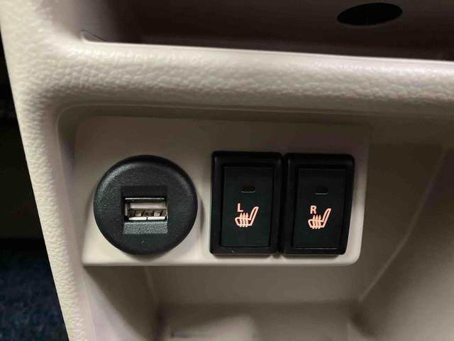 アルトラパンモード下取車 ナビ ブルートゥース ETC 全周囲カメラ 衝突被害軽減システム 誤発進抑制機能 車線逸脱警報 シートヒーター オートマチックハイビーム セキュリティアラーム ABS スマートキー(長崎県)の中古車