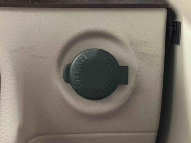 アルトラパンモード下取車 ナビ ブルートゥース ETC 全周囲カメラ 衝突被害軽減システム 誤発進抑制機能 車線逸脱警報 シートヒーター オートマチックハイビーム セキュリティアラーム ABS スマートキー(長崎県)の中古車