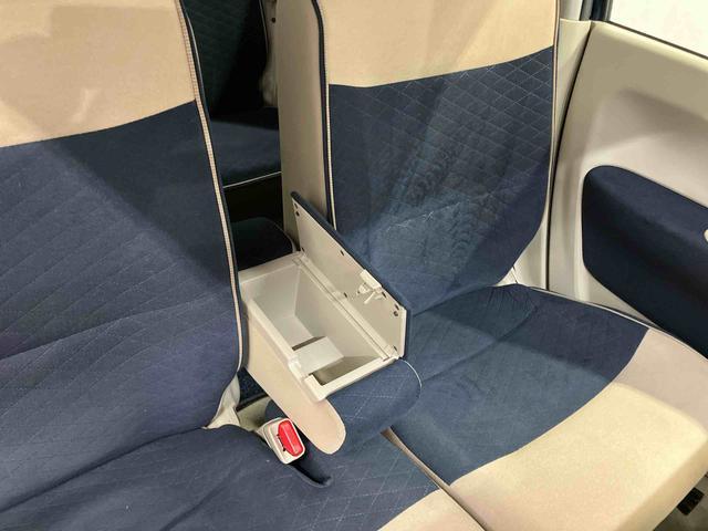 アルトラパンモード下取車 ナビ ブルートゥース ETC 全周囲カメラ 衝突被害軽減システム 誤発進抑制機能 車線逸脱警報 シートヒーター オートマチックハイビーム セキュリティアラーム ABS スマートキー(長崎県)の中古車