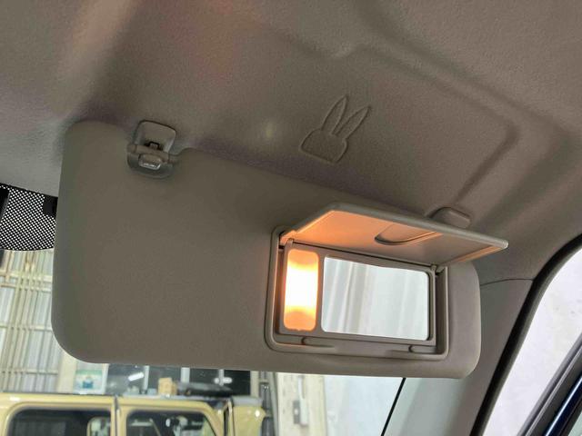 アルトラパンモード下取車 ナビ ブルートゥース ETC 全周囲カメラ 衝突被害軽減システム 誤発進抑制機能 車線逸脱警報 シートヒーター オートマチックハイビーム セキュリティアラーム ABS スマートキー(長崎県)の中古車