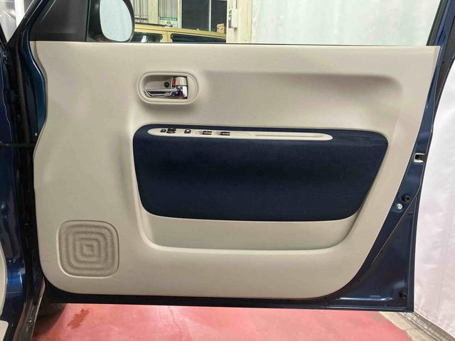 アルトラパンモード下取車 ナビ ブルートゥース ETC 全周囲カメラ 衝突被害軽減システム 誤発進抑制機能 車線逸脱警報 シートヒーター オートマチックハイビーム セキュリティアラーム ABS スマートキー(長崎県)の中古車