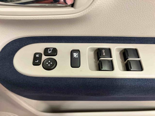 アルトラパンモード下取車 ナビ ブルートゥース ETC 全周囲カメラ 衝突被害軽減システム 誤発進抑制機能 車線逸脱警報 シートヒーター オートマチックハイビーム セキュリティアラーム ABS スマートキー(長崎県)の中古車