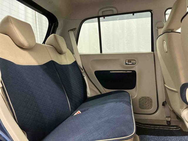 アルトラパンモード下取車 ナビ ブルートゥース ETC 全周囲カメラ 衝突被害軽減システム 誤発進抑制機能 車線逸脱警報 シートヒーター オートマチックハイビーム セキュリティアラーム ABS スマートキー(長崎県)の中古車