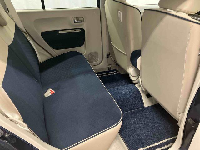 アルトラパンモード下取車 ナビ ブルートゥース ETC 全周囲カメラ 衝突被害軽減システム 誤発進抑制機能 車線逸脱警報 シートヒーター オートマチックハイビーム セキュリティアラーム ABS スマートキー(長崎県)の中古車