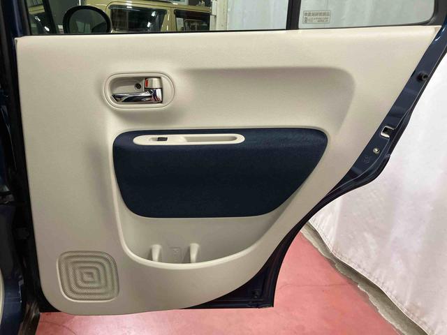 アルトラパンモード下取車 ナビ ブルートゥース ETC 全周囲カメラ 衝突被害軽減システム 誤発進抑制機能 車線逸脱警報 シートヒーター オートマチックハイビーム セキュリティアラーム ABS スマートキー(長崎県)の中古車