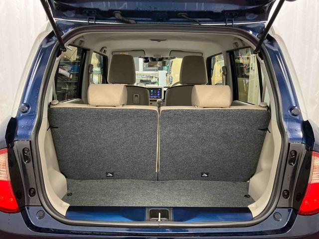 アルトラパンモード下取車 ナビ ブルートゥース ETC 全周囲カメラ 衝突被害軽減システム 誤発進抑制機能 車線逸脱警報 シートヒーター オートマチックハイビーム セキュリティアラーム ABS スマートキー(長崎県)の中古車