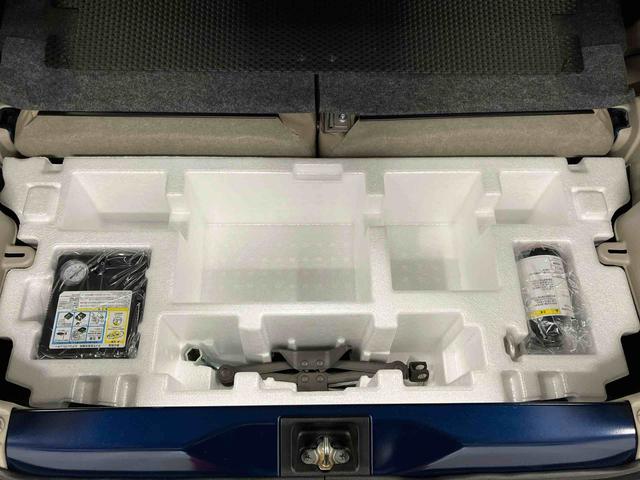 アルトラパンモード下取車 ナビ ブルートゥース ETC 全周囲カメラ 衝突被害軽減システム 誤発進抑制機能 車線逸脱警報 シートヒーター オートマチックハイビーム セキュリティアラーム ABS スマートキー(長崎県)の中古車