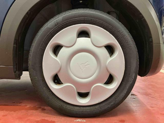 アルトラパンモード下取車 ナビ ブルートゥース ETC 全周囲カメラ 衝突被害軽減システム 誤発進抑制機能 車線逸脱警報 シートヒーター オートマチックハイビーム セキュリティアラーム ABS スマートキー(長崎県)の中古車