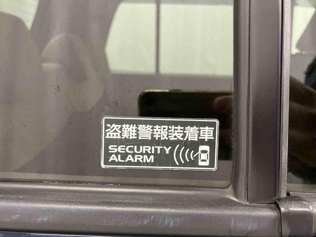 アルトラパンモード下取車 ナビ ブルートゥース ETC 全周囲カメラ 衝突被害軽減システム 誤発進抑制機能 車線逸脱警報 シートヒーター オートマチックハイビーム セキュリティアラーム ABS スマートキー(長崎県)の中古車