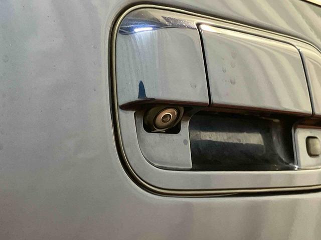 アルトラパンモード下取車 ナビ ブルートゥース ETC 全周囲カメラ 衝突被害軽減システム 誤発進抑制機能 車線逸脱警報 シートヒーター オートマチックハイビーム セキュリティアラーム ABS スマートキー(長崎県)の中古車