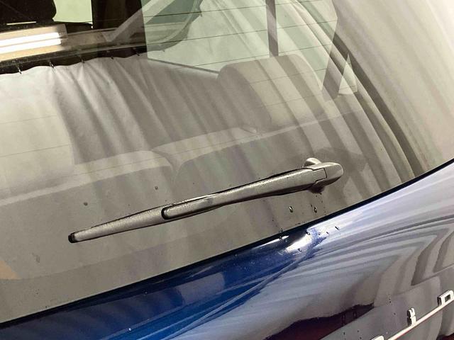 アルトラパンモード下取車 ナビ ブルートゥース ETC 全周囲カメラ 衝突被害軽減システム 誤発進抑制機能 車線逸脱警報 シートヒーター オートマチックハイビーム セキュリティアラーム ABS スマートキー(長崎県)の中古車