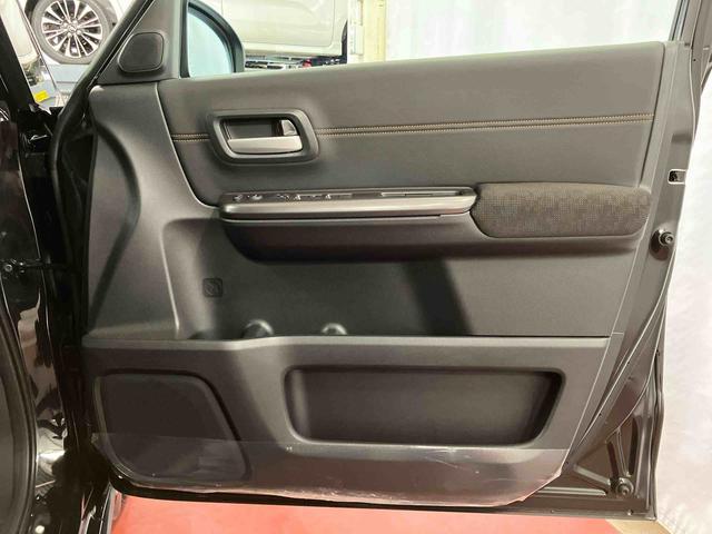 フリード＋クロスター下取車　４ＷＤ　ナビ　ブルートゥース　ＥＴＣ　バックカメラ　ドライブレコーダー　衝突被害軽減ブレーキ　誤発進抑制　ＬＥＤヘッドランプ　スマートキー　両側電動スライドドア　アイドリングストップ（長崎県）の中古車